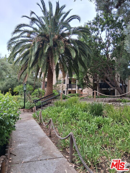 Photo - 5321 Raintree Cir