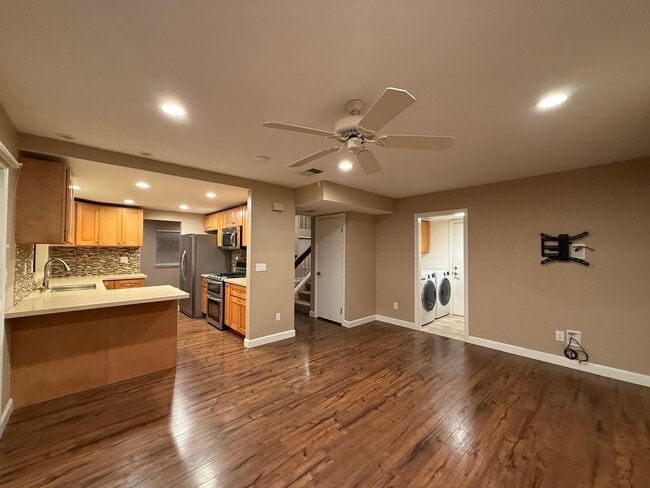 Photo - 290 Riverwood Cir