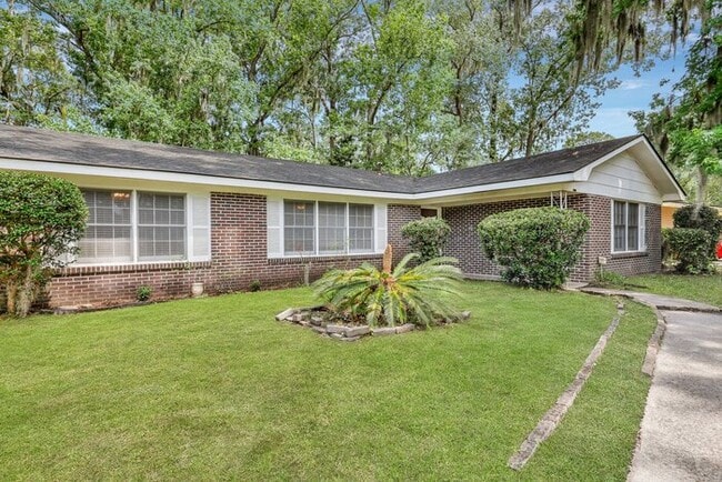 Photo - 12473 Northwood Rd