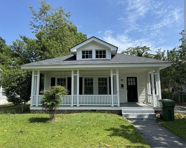 2 bed 2 bath Home - Close to Downtown and ... - 2 bed 2 bath Home - Close to Downtown and ...