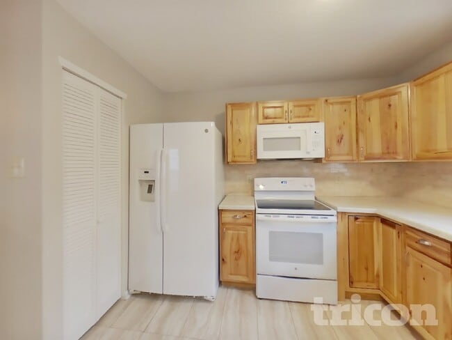 Photo - 11811 Wapiti Way