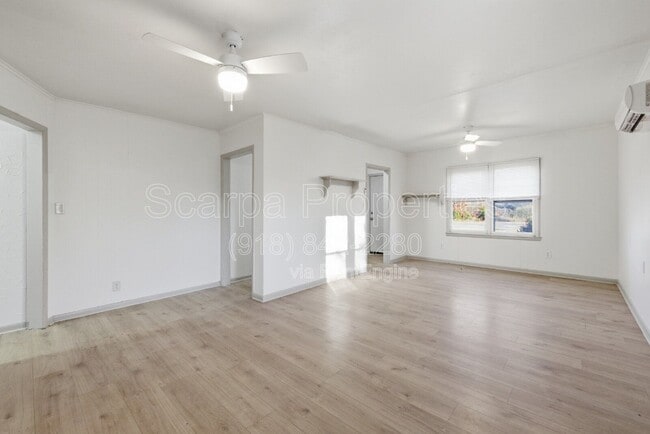 Photo - 1215 Harrison St