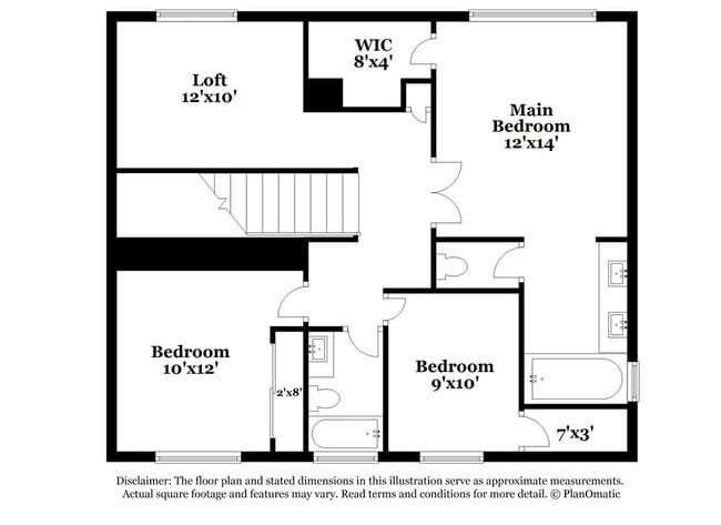 Photo - 6517 W West Wind Dr