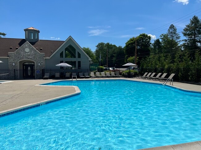 Photo - Charleston Greene