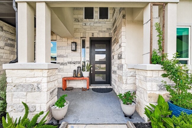 Photo - 21231 Aristad Ln