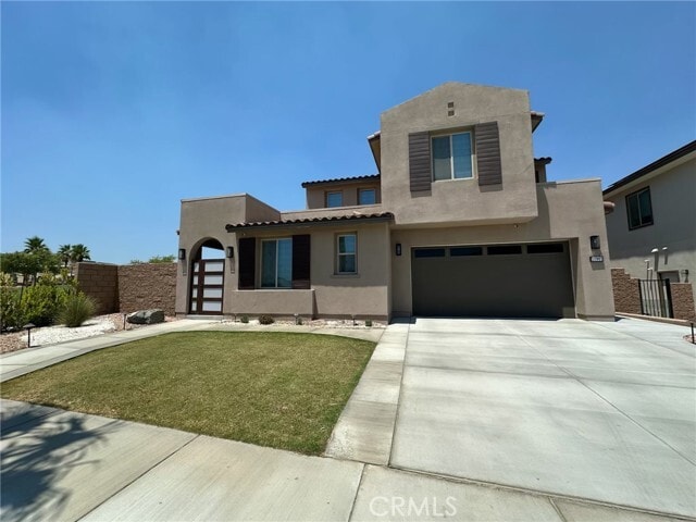 Photo - 35963 Bertain Dr Casa