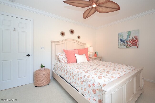 Photo - 613 Beachwalk Cir Unit J-204