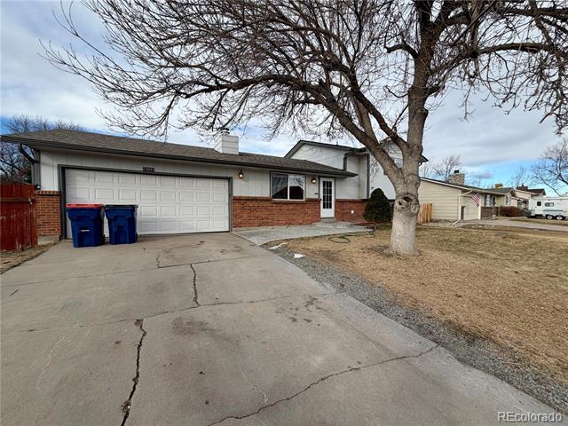 Photo - 13091 Acres Green Dr