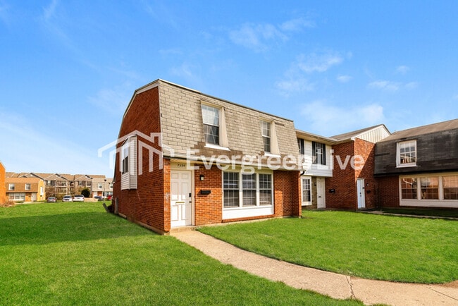 Photo - 7554 Mt Whitney