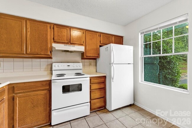 Photo - 630 Lex Dr