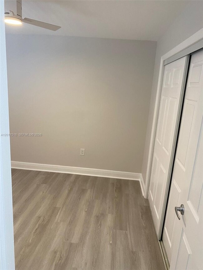 Photo - 4650 W Flagler St Unit 3