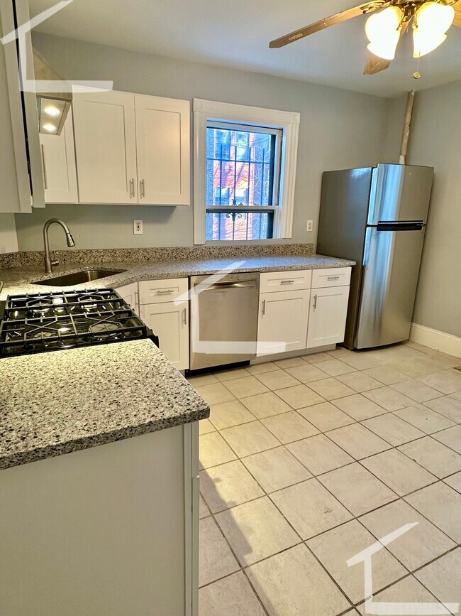 Photo - 16 Quint Ave Unidad 3