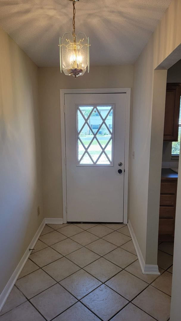 Photo - 3 bed, 2 bath townhouse minutes from downtown Leesburg.
