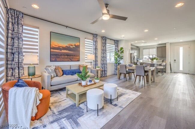 Photo - 9446 Venus Pt Ct