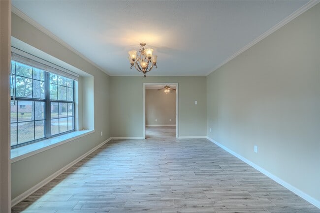 Building Photo - 5938 Theall Rd