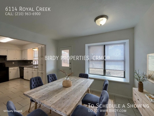 Photo - 6114 Royal Creek