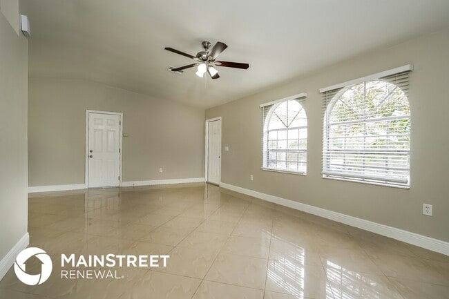 Photo - 4005 12th St SW