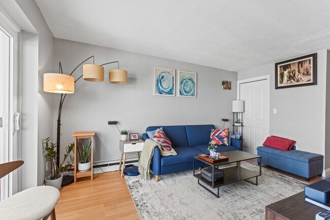 Photo - 36 Bellvista Rd