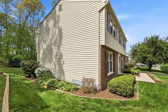 Photo - 1522 Powells Tavern Pl