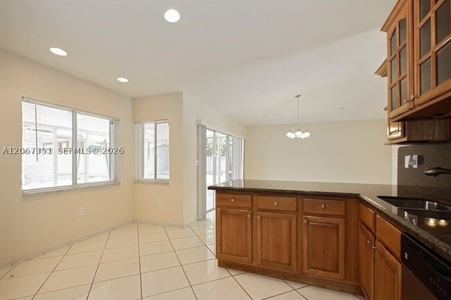 Photo - 16440 SW 144th Ave