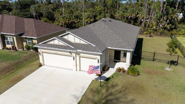 Photo - Move in now with zero deposit! This stunni...