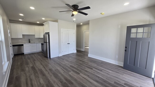 Photo - 3627 Park Blvd Unit 3627