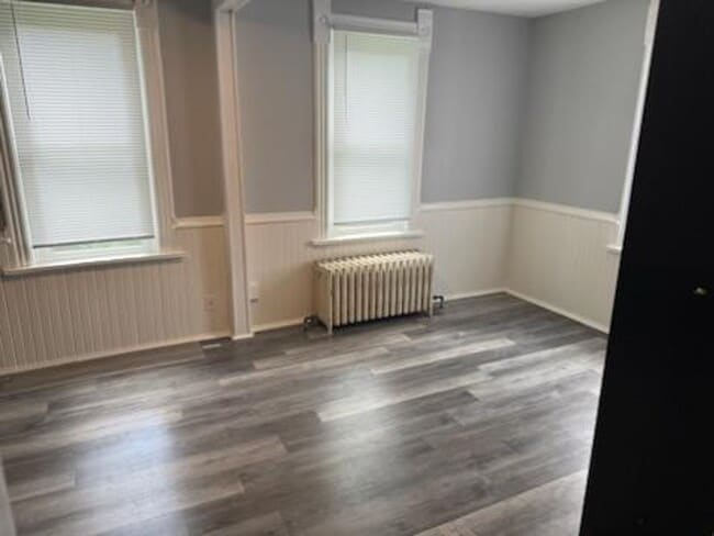 Building Photo - 5036 S 92nd St Unit 2