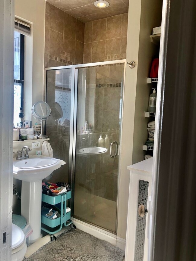 Photo - Fenway 1bed / 1bath available September 1st 2026 $3200