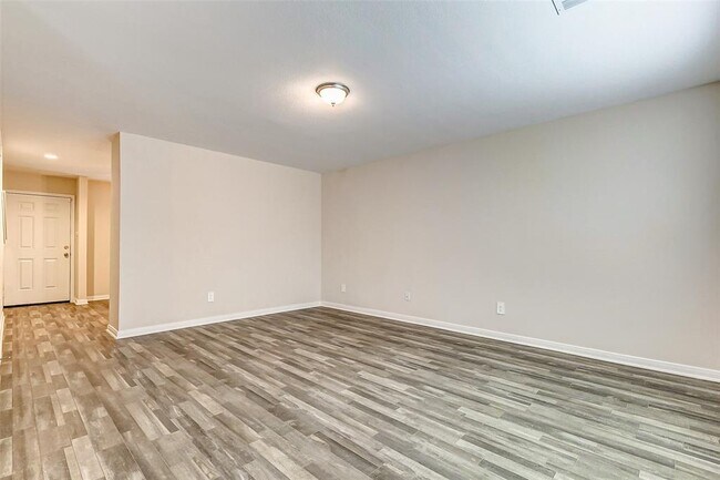 Photo - 15766 Del Norte Dr House