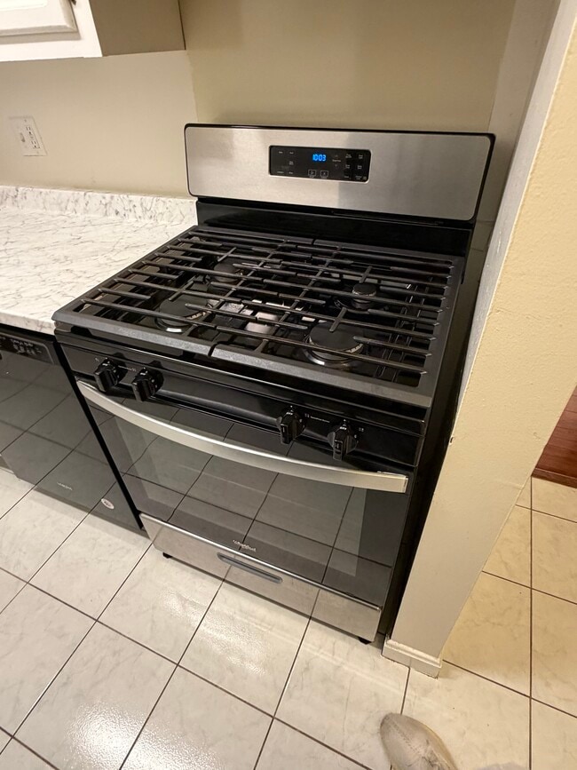 Photo - 66 Shrewsbury Green Dr Unit 66 J