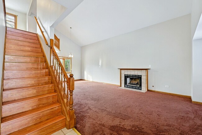 Photo - 17910 Millstone Rd