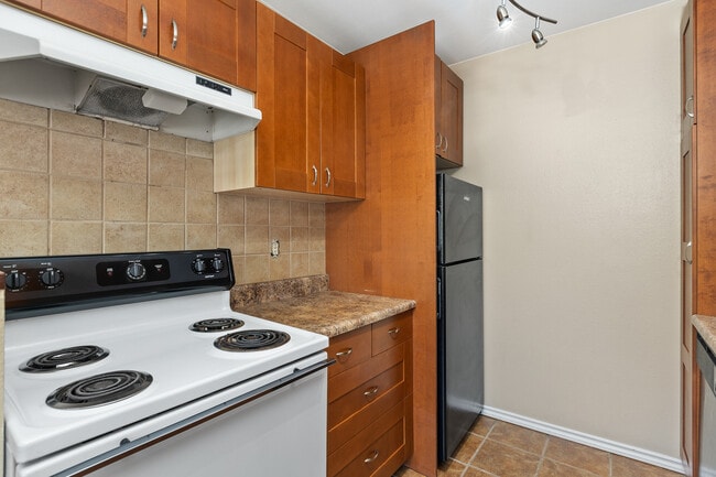 Photo - 8150 Lemon Ave Unit 21