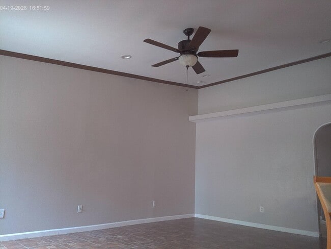 Photo - 1913 S Kerckhoff Way