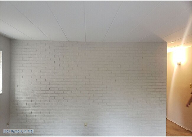 Photo - 331 Shiloh St Unidad 331-04