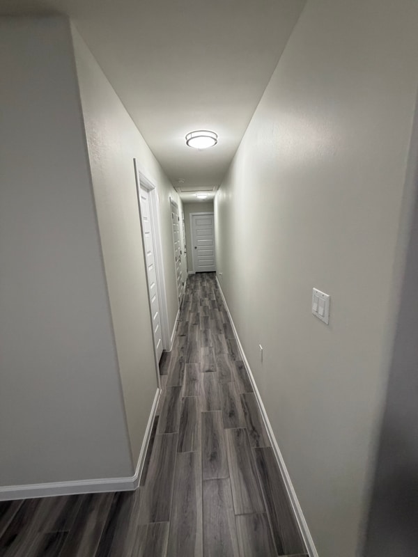 Photo - 5608 Vidos Dr Unit A