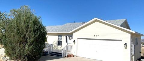 Photo - 217 Blakeland Dr