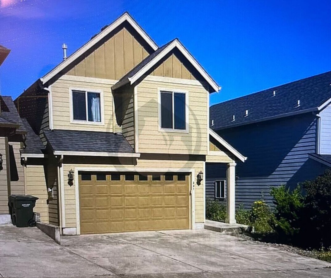 Townhouse- Coming Soon!!! - Townhouse- Coming Soon!!!