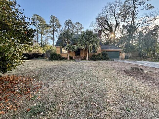 Photo - 1113 Highview Ave