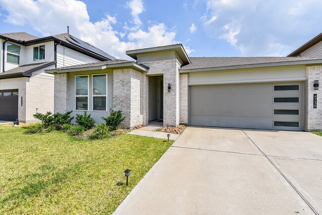 Photo - 4730 Torcello Fls Ln