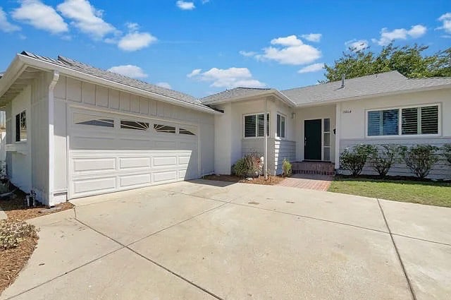 Building Photo - 13864 Lexicon Ave Rental