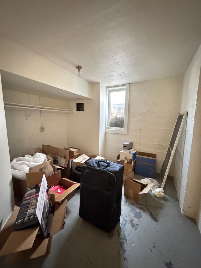 Photo - 108-110 Garfield St. Unidad 110 Garfield St.