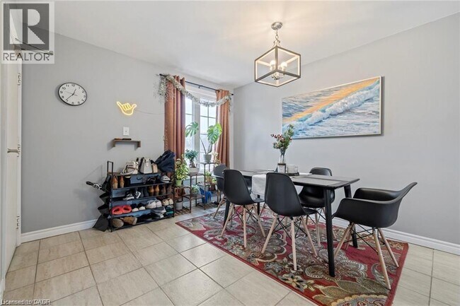 Photo - 107 Horning Dr