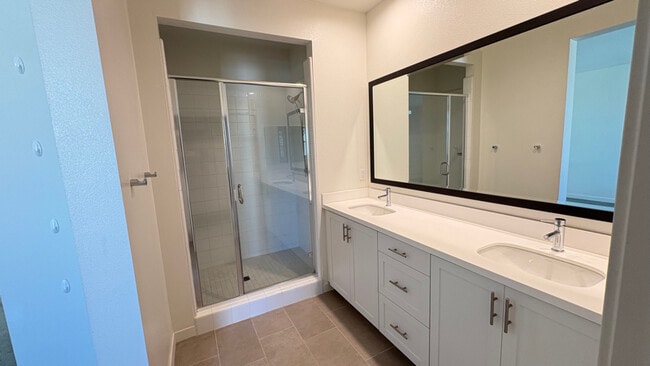 Photo - 6066 Colt Pl