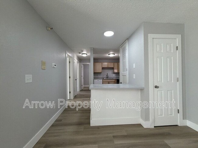 1216 S 2nd St Unidad 102