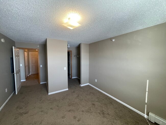 2 bed 2 bath bedroom