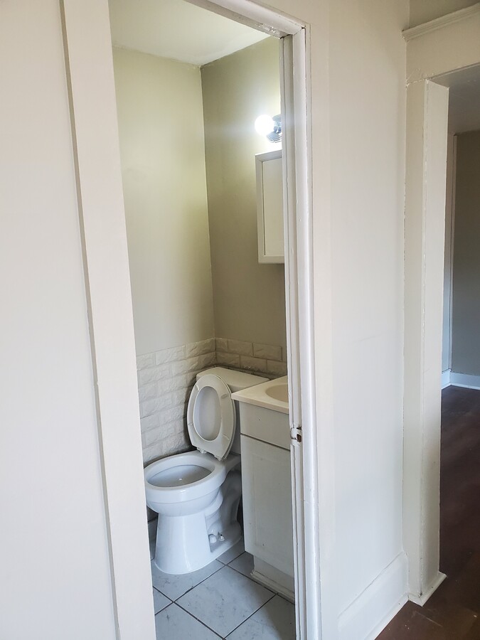 Photo - 1234 E Elm St Unidad 8