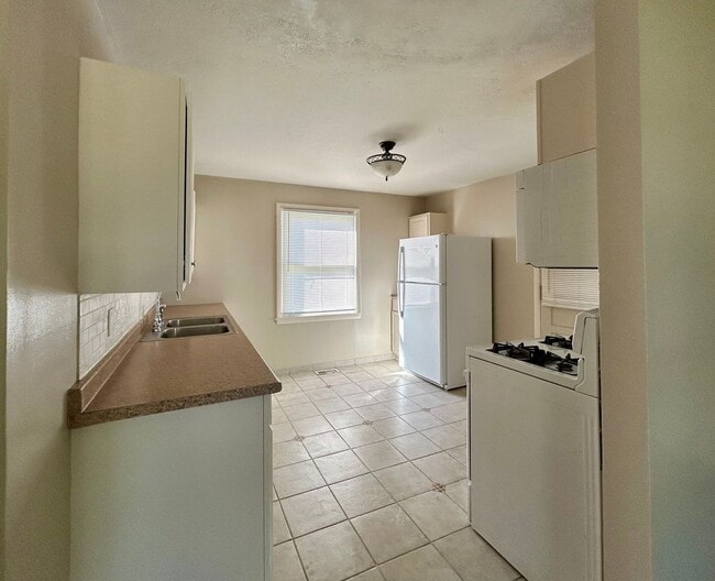 Photo - 2 Bedroom in SW Wichita, KS
