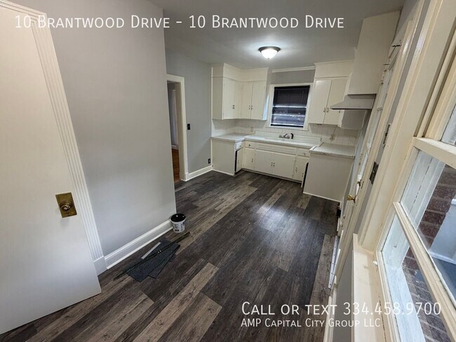 10 Brantwood Dr Unit 10 Brantwood Drive