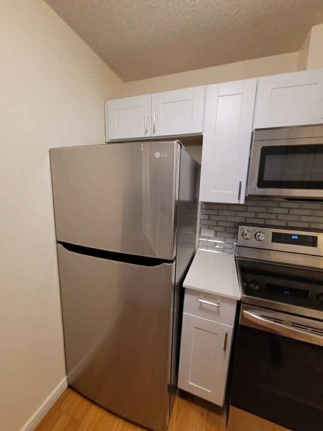 Photo - 2855 S Monaco St Pkwy Unit 2-301