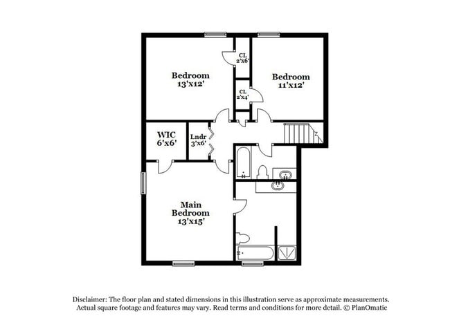 Photo - 73 Cagle Way